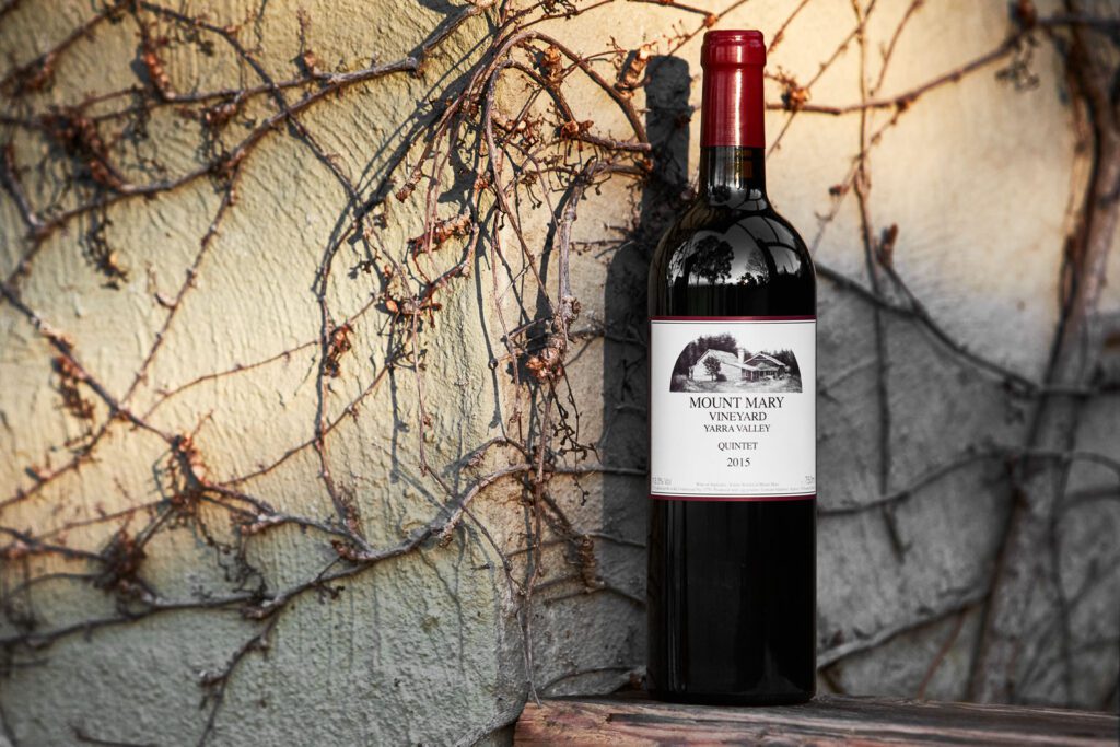 Pol roger portfolio takes australian wine wine