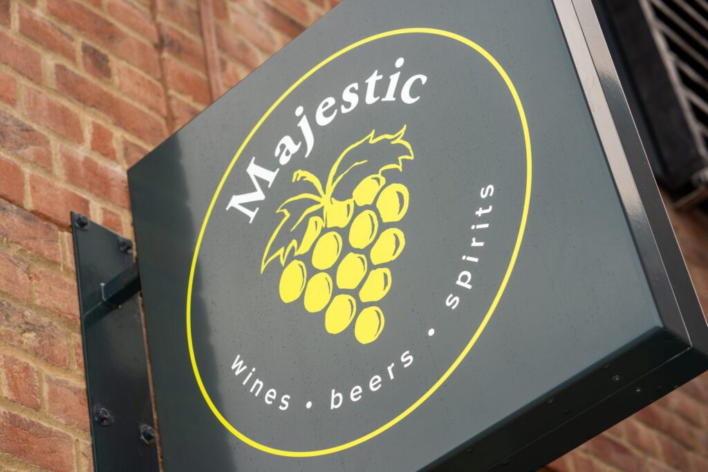 Majestic acquires enotria & coe